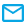icono mail
